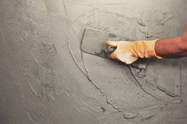 Best Local Concrete Companies  in Desert Hot Springs, CA