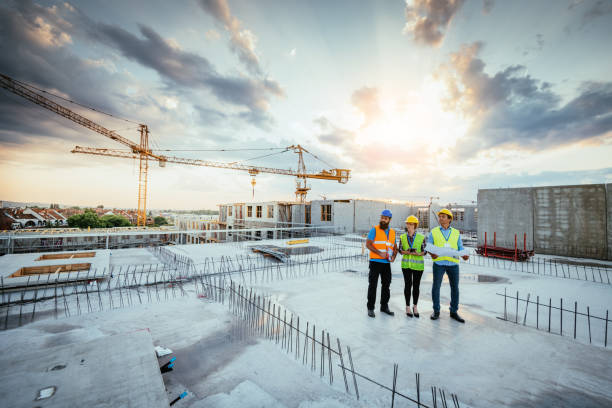 Best Concrete Resurfacing Services  in Desert Hot Springs, CA