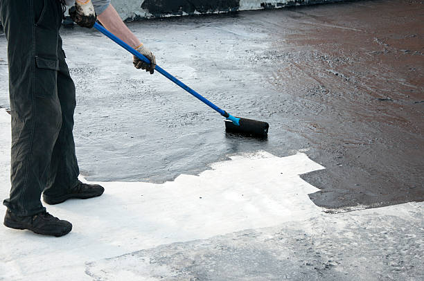 Best Concrete Repair Services  in Desert Hot Springs, CA
